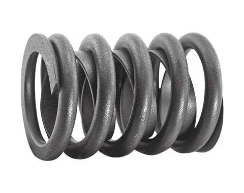 Valve Spring - Intake & Exhaust - 289 HiPo V8