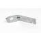 Full Size Chevy Throttle Return Spring Bracket, 1962