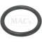 Ford Gas Tank Filler Tube O-Ring, Galaxie & Fairlane, 1957-1959