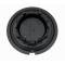 Camaro Horn Cap Retainer, 1971-1981