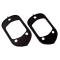 Chevy Taillight Housing To Body Seals, 1951-1952