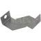 Fan Shroud Bracket - For 3 Row Radiator - 4 Pieces Required