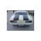 Camaro Z28 Paint Striping Stencil Set, 1967-1968