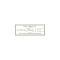 Decal - Ignition Coil
