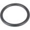 Ford Thunderbird Gas Tank Filler Neck O-Ring, 1957