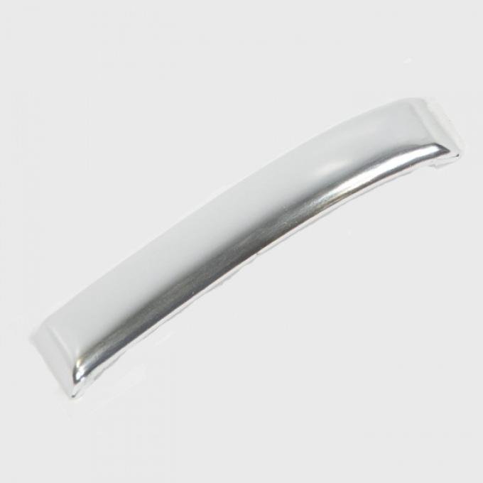 Lower Cab Molding, 1962-1966
