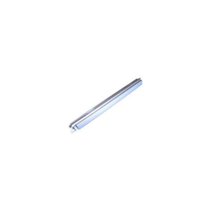 Chevy Rocker Panel, Complete, Factory Correct, Left, 2-Door, 1956