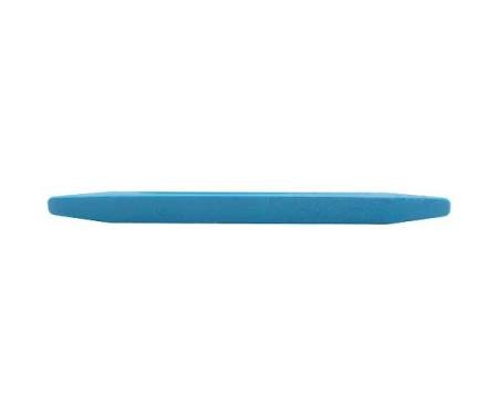 Windshield Setting Tool, Nylon