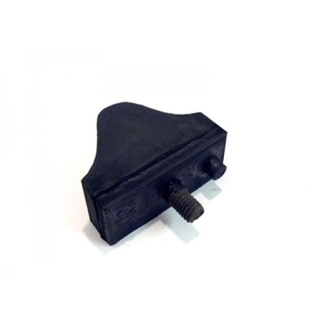 Chevelle Lower Control Arm Bumper, Good Quality, 1964-1972