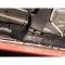 Firebird Subframe Reinforcement Connectors, Convertible, Weld-In & Bolt-On, 1967-1969