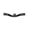 Firebird Transmission Crossmember, For Turbo Hydra-Matic350,400,(TH350), (TH400), 1970-1981
