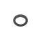 Camaro Coil Spring Insulator, 1967-1981