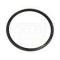 El Camino Flywheel Ring Gear, Manual Transmission, 305 V8, 1982-1987
