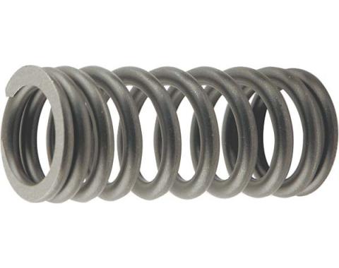 Valve Spring - Ford Flathead V8 85 & 90 & 95 HP - Ford 6 Cylinder G Engine