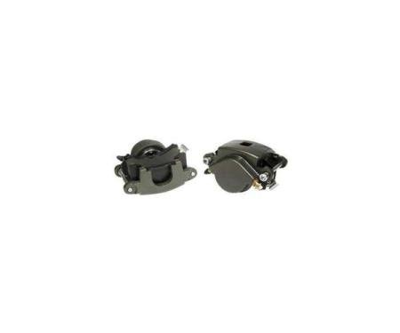 Firebird Front Brake Caliper, Loaded, Right 1982-1987