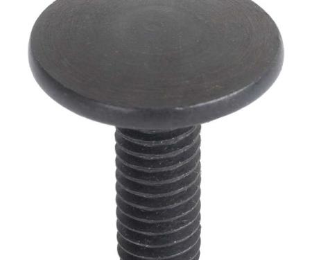 Model A Ford Pickup Fender To Bed Bolt - For Wide Bed - Late 1931
