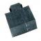 Nova Clutch Pedal Stop Bumper, 1967-1969