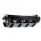 Ultimate LS Kit for LS3/L92 - 750HP With Trans. Control | FiTech - 70014