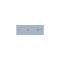 Chevy Rear Door Glass Setting Channel, Right, 4-Door Sedan & Wagon, 1955-1957