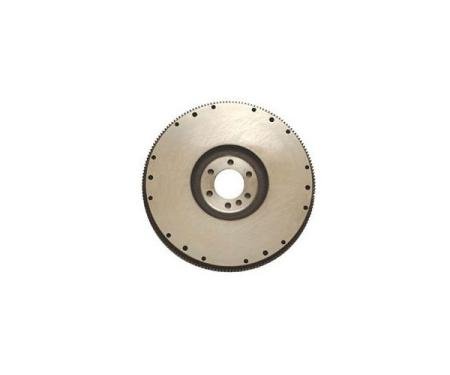 Corvette Flywheel, (327/350 Manual & 68-1969 427), 1966-1981