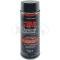 Super Trim Adhesive, 3M Brand, 19 Oz. Spray Can