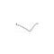 Camaro Fuel Line, Fuel Pump To Carburetor, Steel, 327 & 350ci 4-Barrel Carburetor, 3/8, 1967-1969