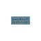 Chevy Brake, Fuel Line & Bracket Bolt Set, 1955-1957