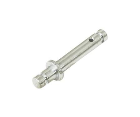 Corvette Headlight Actuator Rear Link Pin, 1968-1982