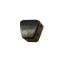 Camaro EZ-Clutch Pedal Extension, 2010-2013