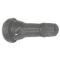 Firebird Valve Stem, With Cap, 1967-1969