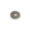Chevy Drag Link To Pitman Arm Felt Washer, 1955-1957