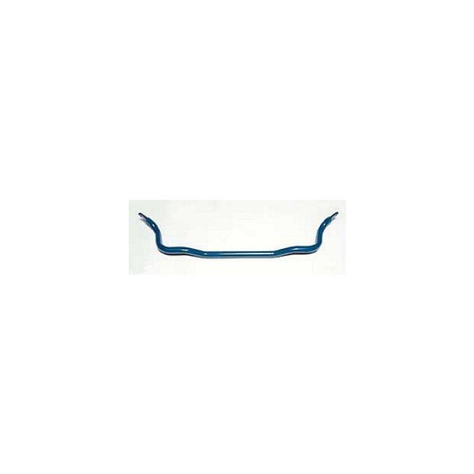 Corvette Sway Bar, Rear, 27mm, 1997-2004
