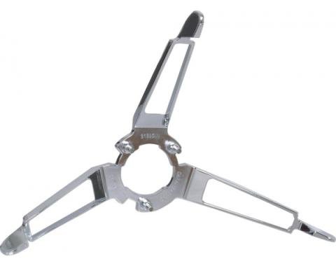 Horn Ring
