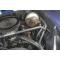 Camaro Shock Tower Brace, Right, 1967