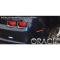 Camaro Side Markers, Concept, Tinted, SMD LED, 2010-2013