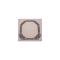 Corvette Differential Cover Gasket, Rear, 1980-1982