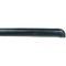 CA 1965-1967 Chevrolet Corvette Deck Lid Trim Strip