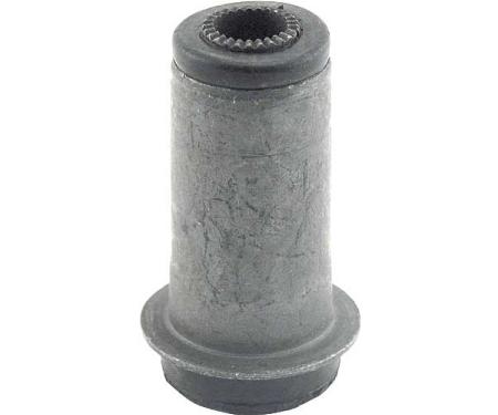 Ford Thunderbird Control Arm Bushing, Lower, 1961-66