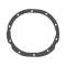 Ford Thunderbird Rear Axle Cover Gasket, 1957-66