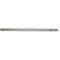 Full Size Chevy Inner Rocker Panel, Right, 1959-1960