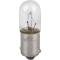 Ford Thunderbird Light Bulb, Clock, 1961-63