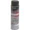 Dry Graphite Lube, 14 Oz. Spray Can