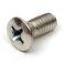 El Camino Bed Floor & Tailgate Bolt Set, 1968-1972