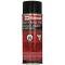 Ford Thunderbird Engine Paint, Argent, 12 Oz. Spray Can, Genuine Ford, 1961-62