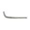 Ford Thunderbird Body To Bumper Seal Retainer, 1958-60