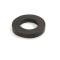 Chevy Seal, Control Arm Pivot Bolt, Lower, 1949-1954
