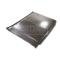 Chevy And GMC Truck Standard Hood, 1973-1980