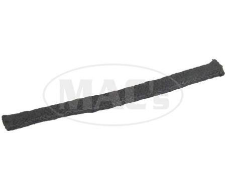 Rear Main Seals - 221 - 260 - 289 - 289 Hipo