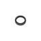 Camaro Manual Steering Gearbox Lower Output Shaft Seal, 1967-1969