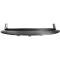 Chevy Truck Rear Gravel Shield & Bumper Filler, 1950-1955(1stSeries)